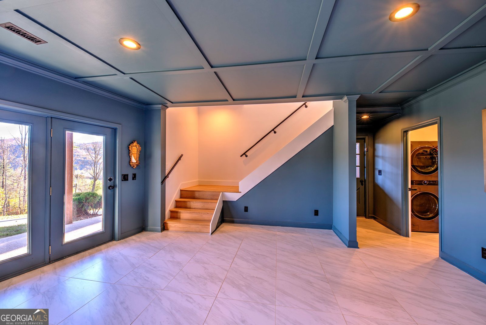 5019 Wolffork Road Rabun Gap - 31