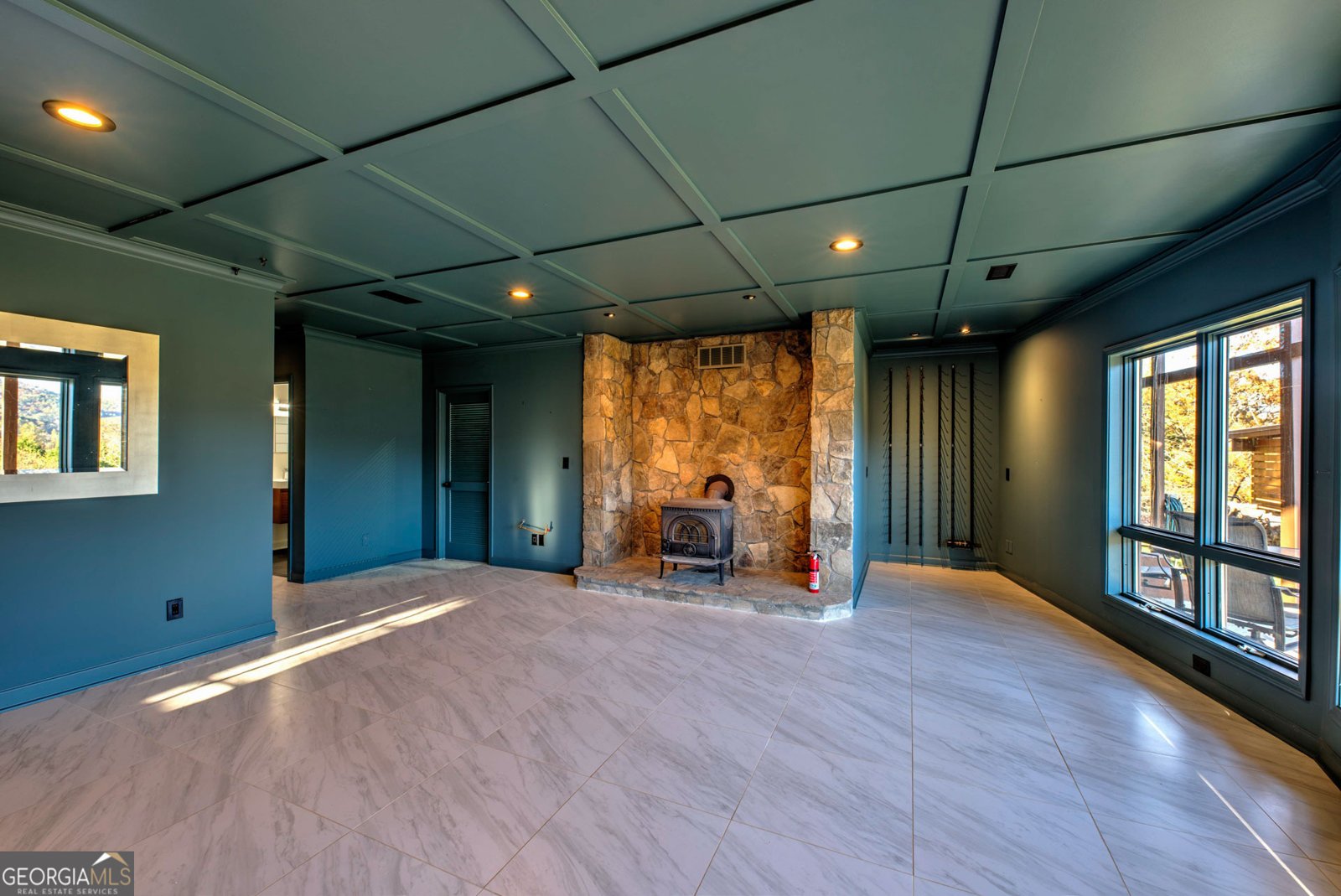 5019 Wolffork Road Rabun Gap - 32