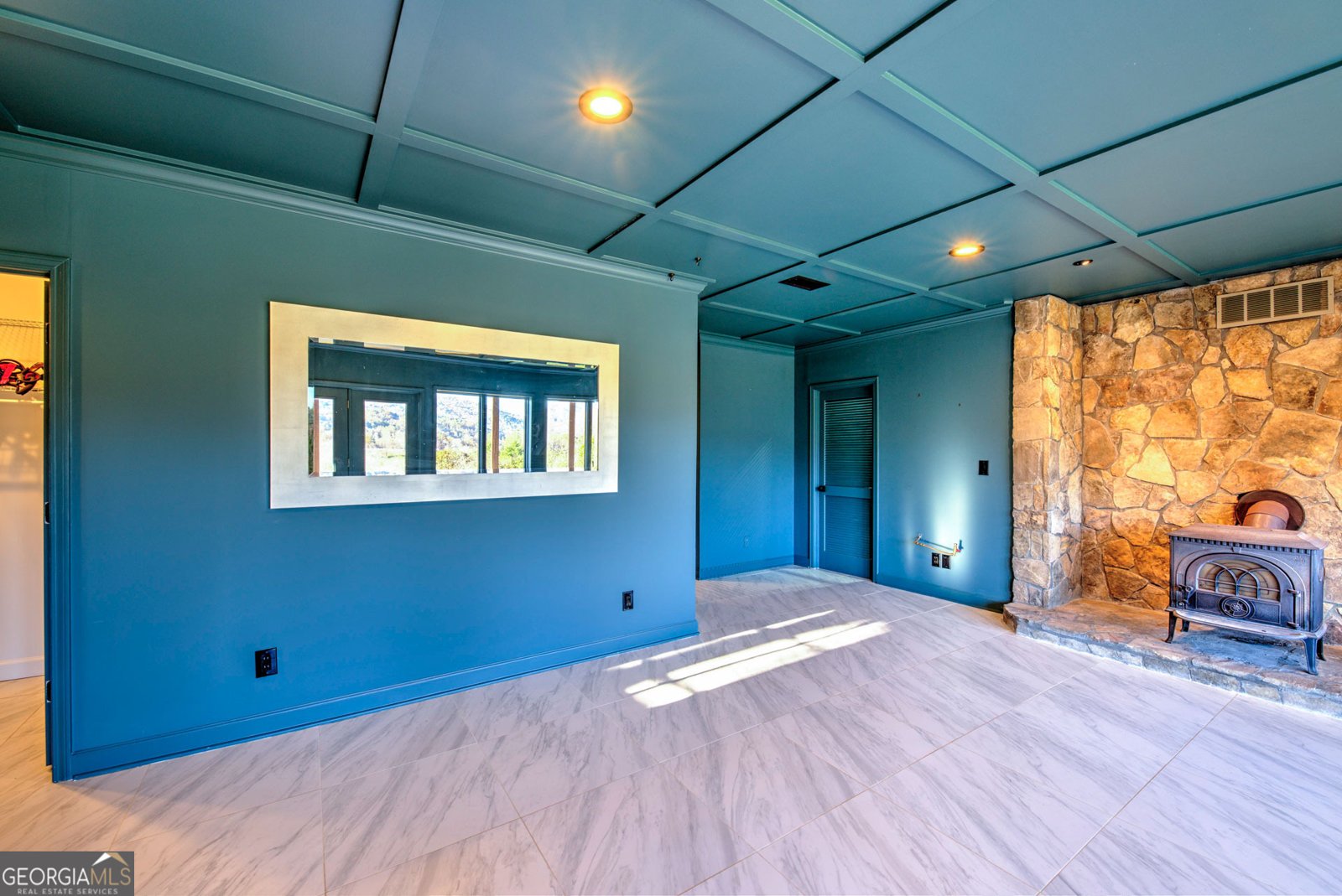 5019 Wolffork Road Rabun Gap - 33