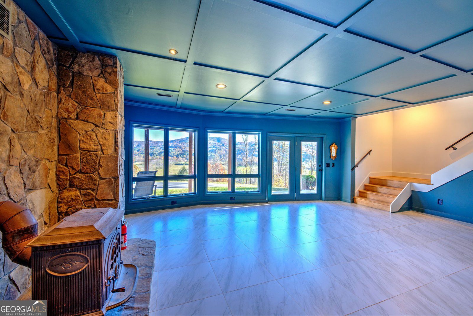 5019 Wolffork Road Rabun Gap - 35