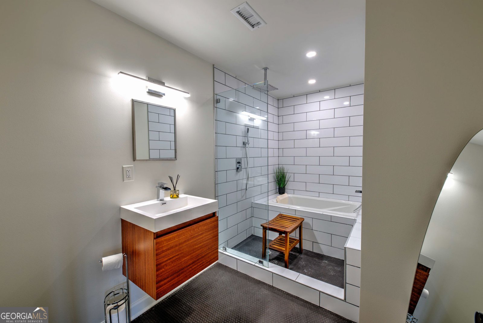 5019 Wolffork Road Rabun Gap - 36