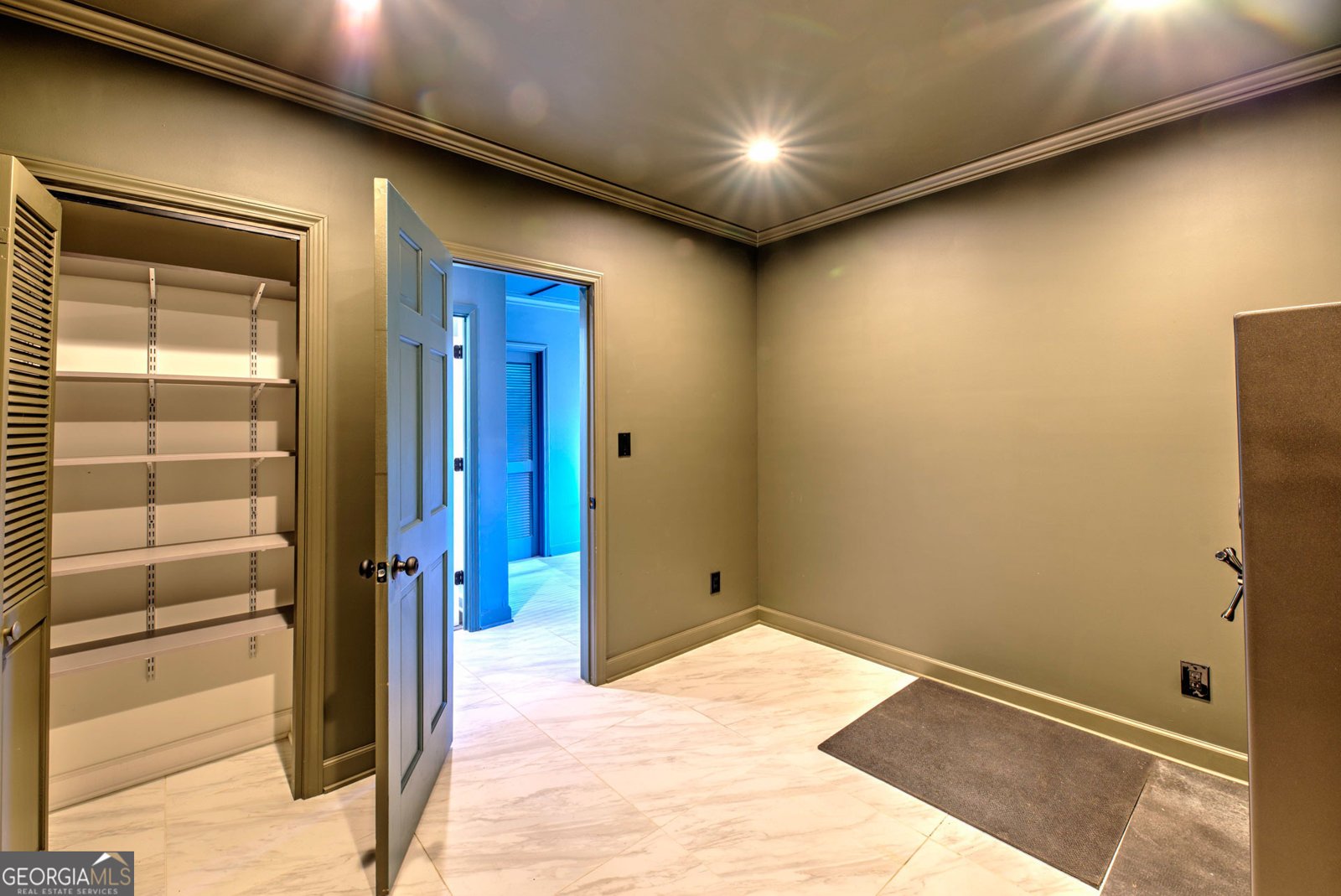 5019 Wolffork Road Rabun Gap - 37