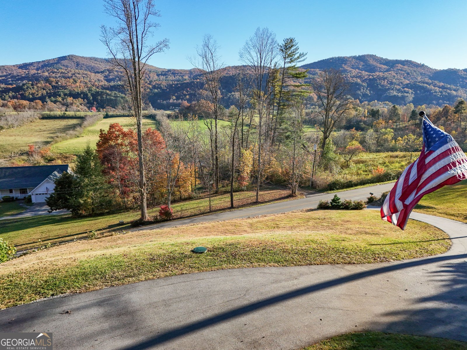 5019 Wolffork Road Rabun Gap - 42
