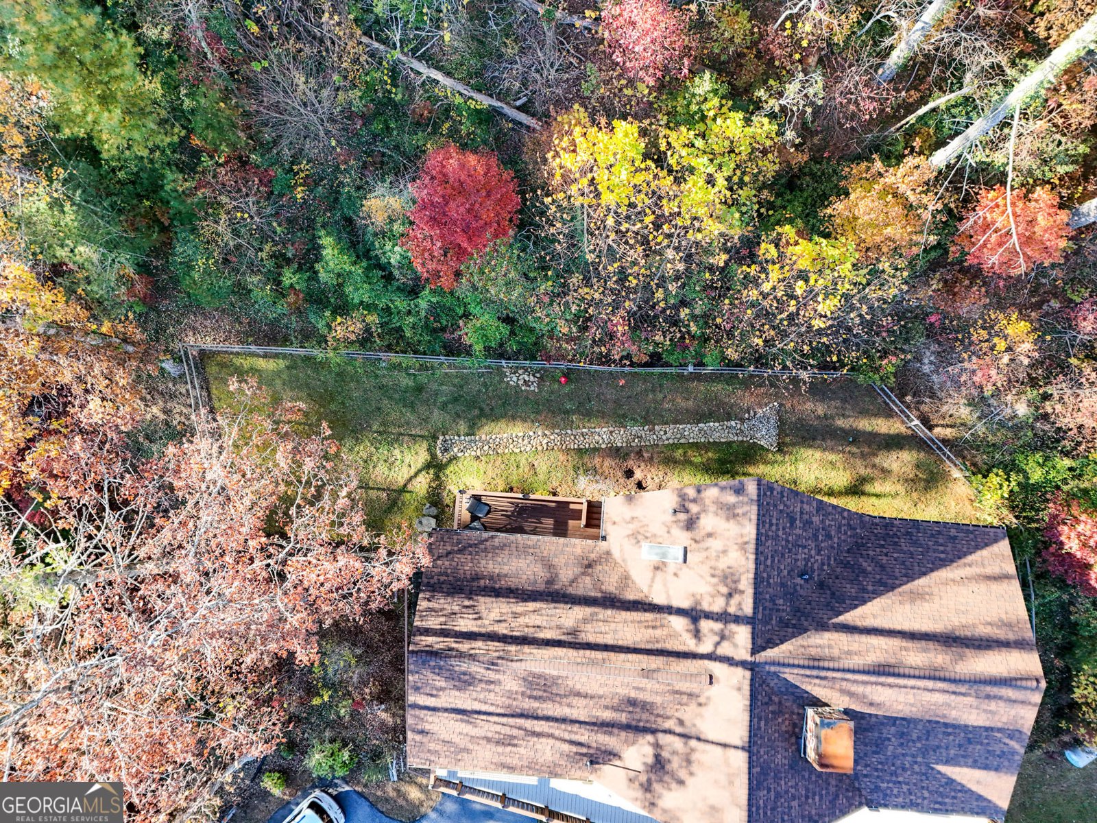 5019 Wolffork Road Rabun Gap - 45