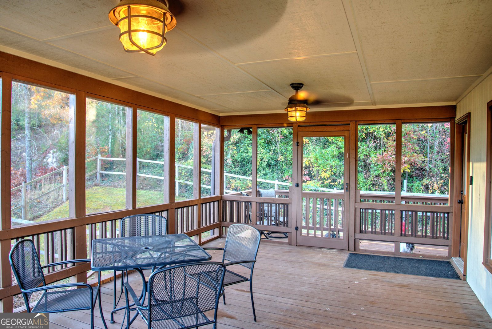 5019 Wolffork Road Rabun Gap - 8