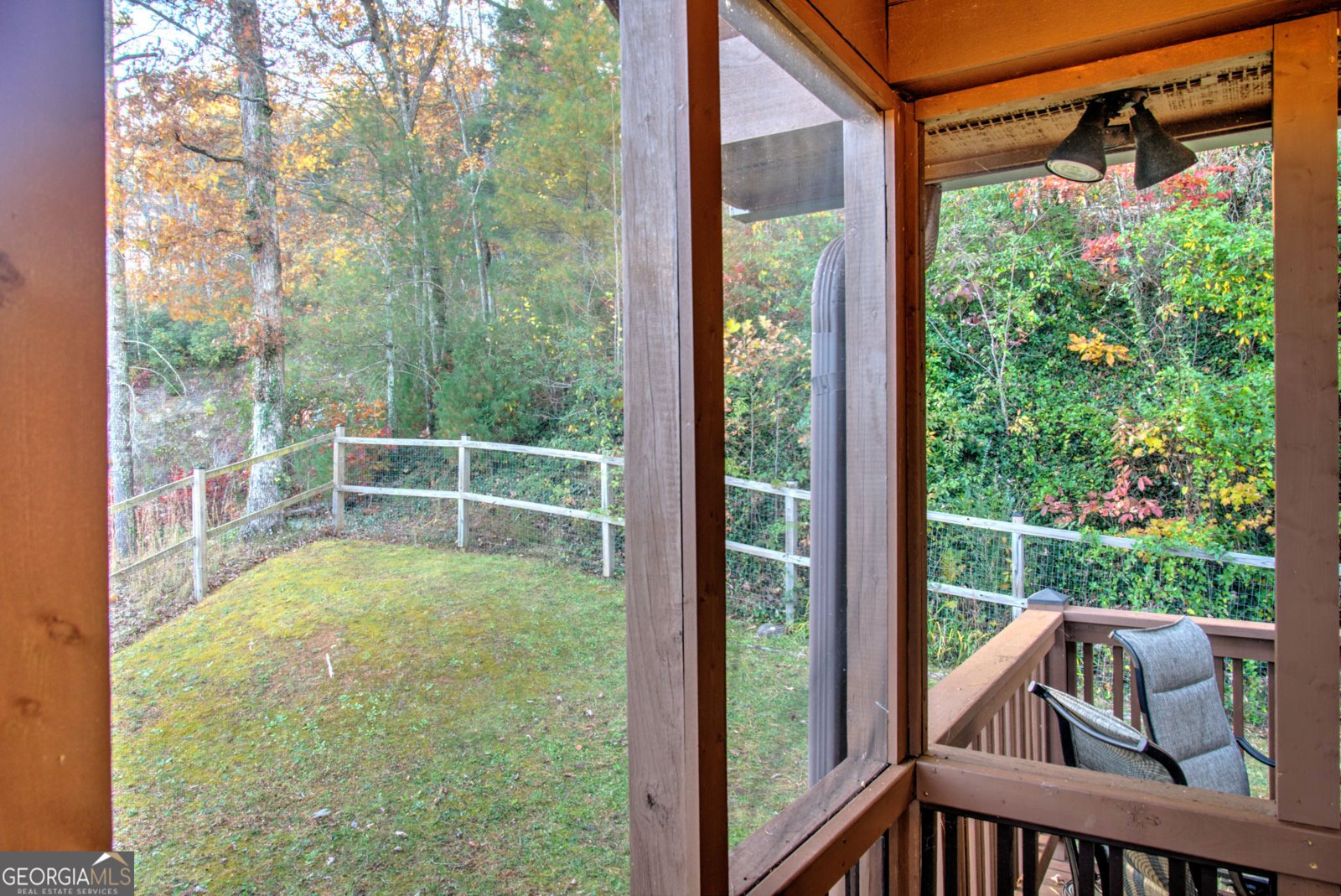 5019 Wolffork Road Rabun Gap - 9