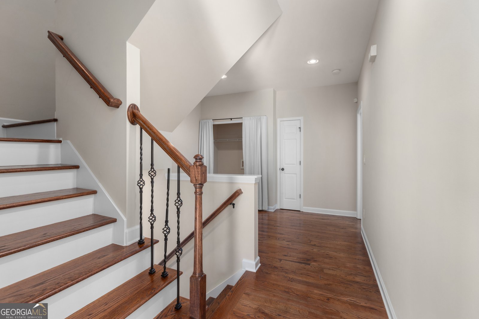 4656 Ivygate Circle Atlanta - 12