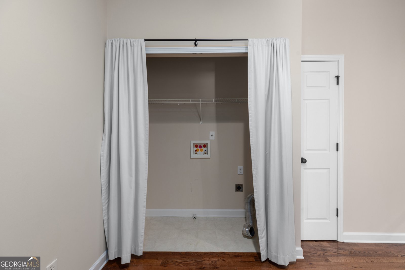 4656 Ivygate Circle Atlanta - 14