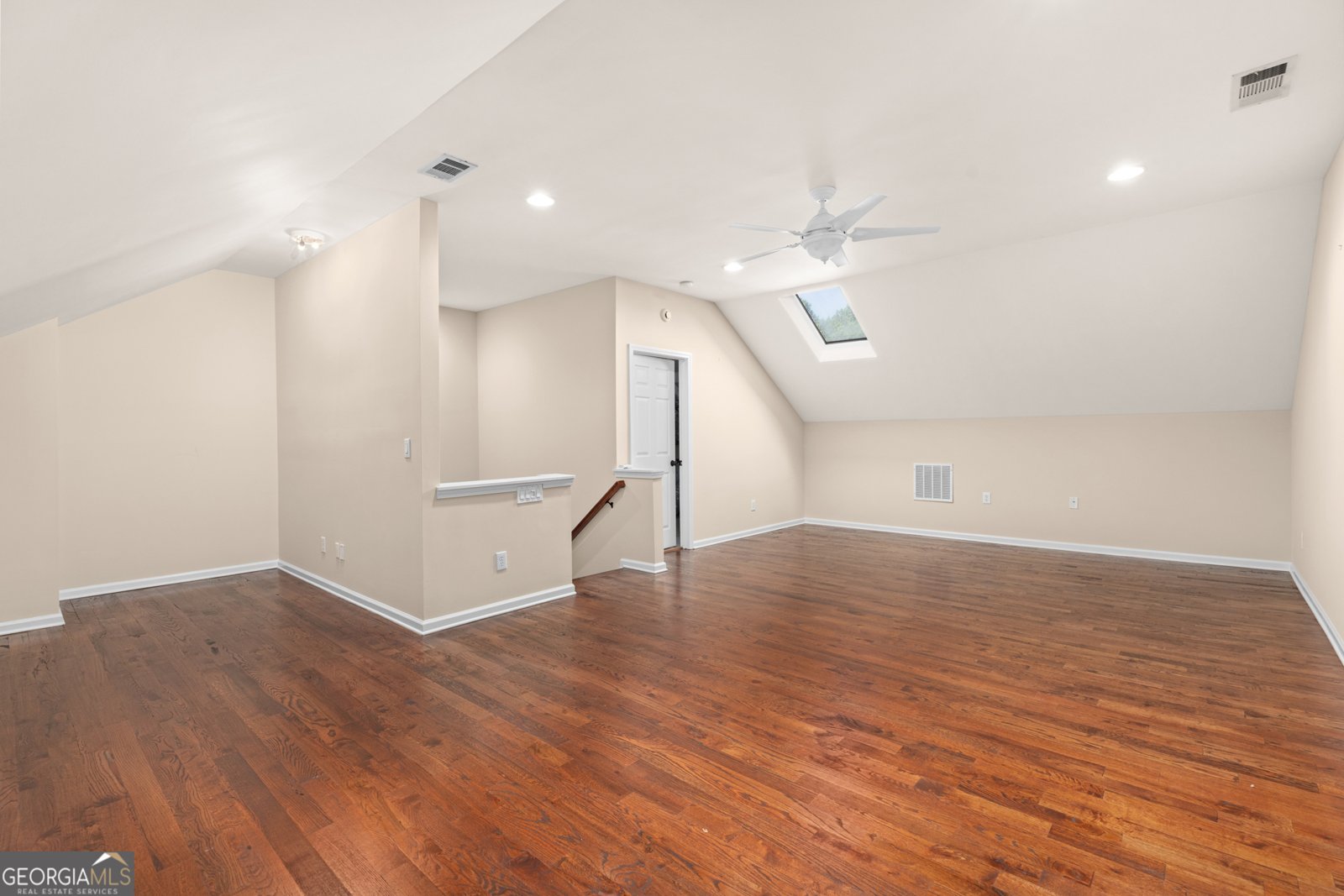 4656 Ivygate Circle Atlanta - 26