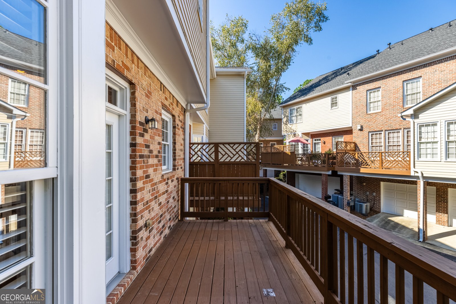 4656 Ivygate Circle Atlanta - 31