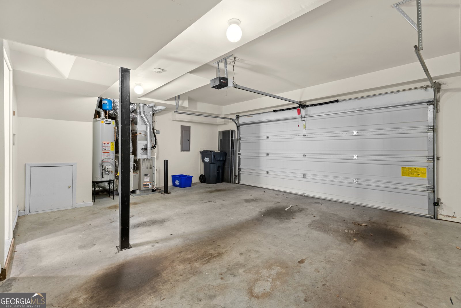 4656 Ivygate Circle Atlanta - 33