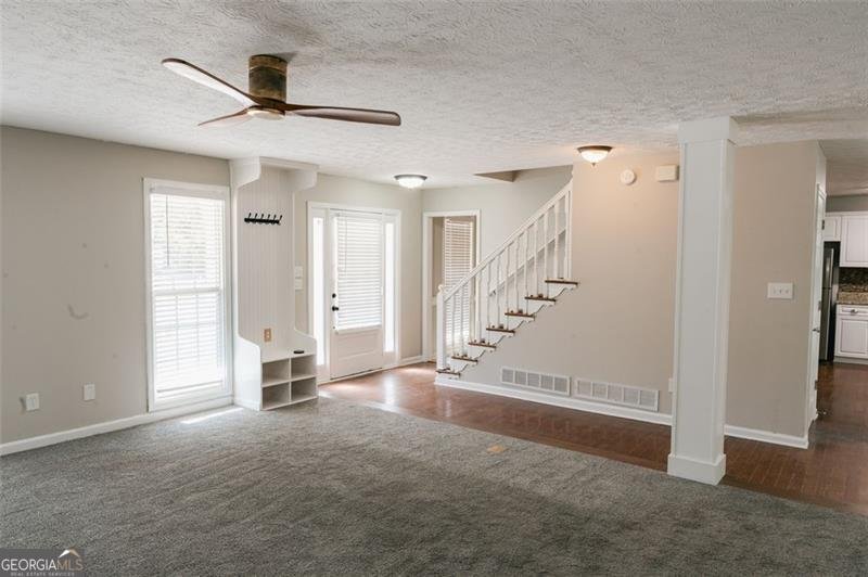 169 Kipling Dallas - 1