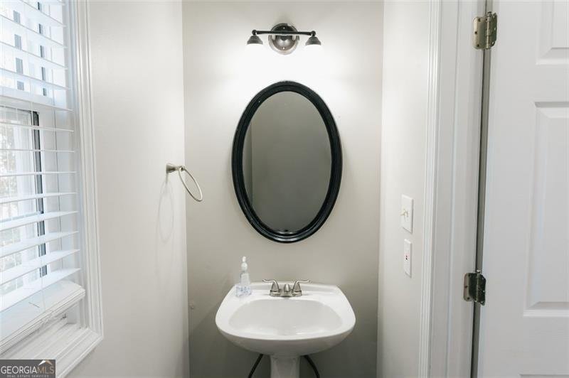 169 Kipling Dallas - 10