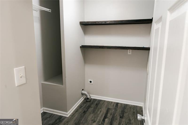 169 Kipling Dallas - 11