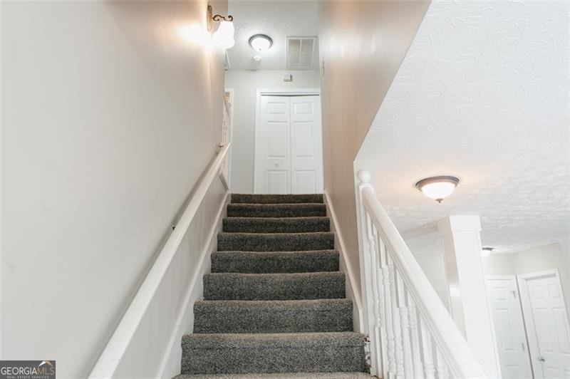 169 Kipling Dallas - 12