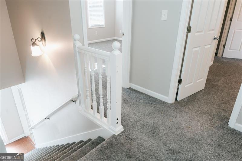 169 Kipling Dallas - 13