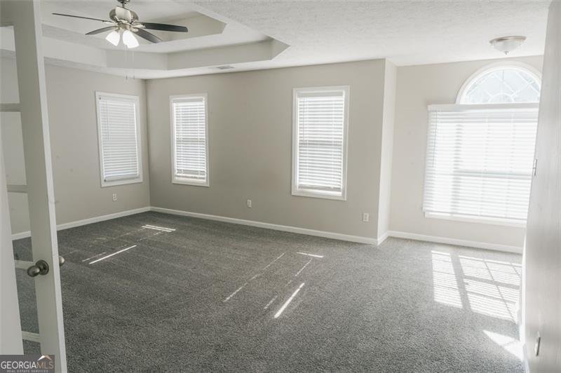 169 Kipling Dallas - 14