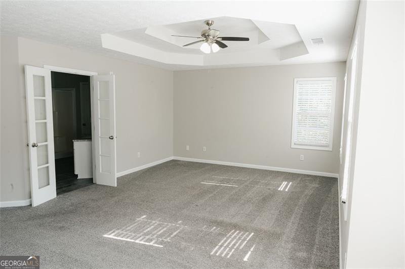 169 Kipling Dallas - 15