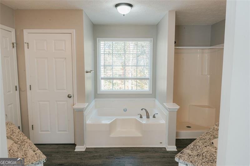 169 Kipling Dallas - 16