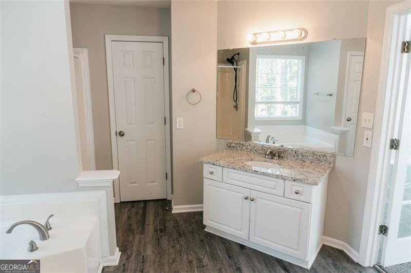 169 Kipling Dallas - 17