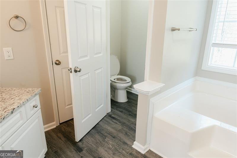 169 Kipling Dallas - 19