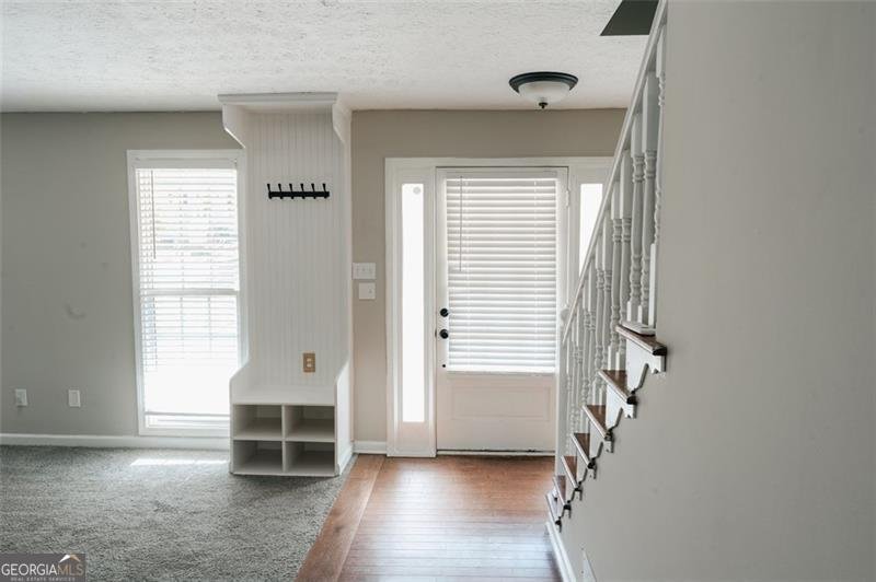 169 Kipling Dallas - 2