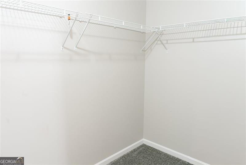 169 Kipling Dallas - 20