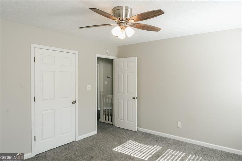 169 Kipling Dallas - 21