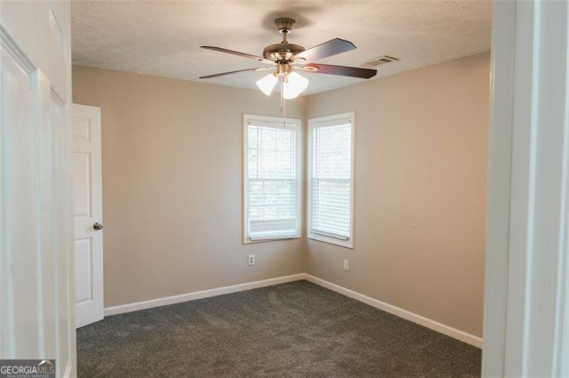 169 Kipling Dallas - 22