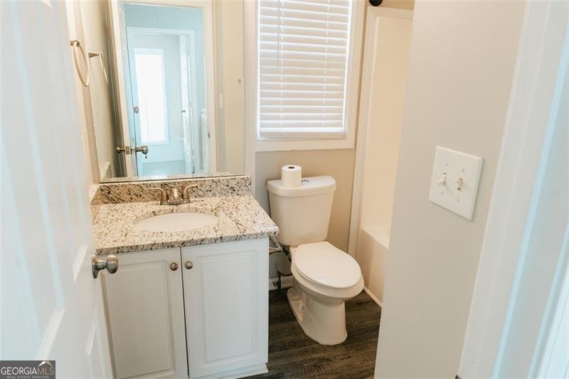 169 Kipling Dallas - 24