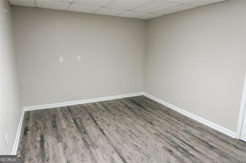 169 Kipling Dallas - 25