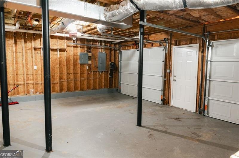 169 Kipling Dallas - 26