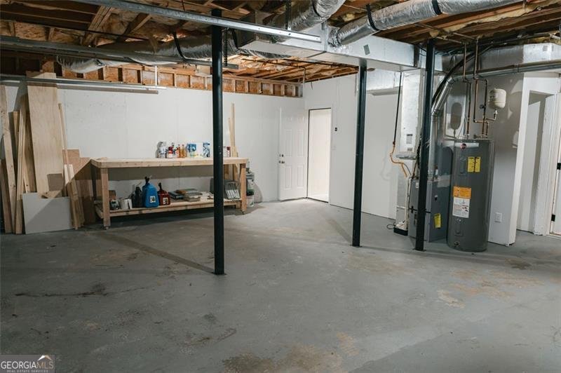 169 Kipling Dallas - 27