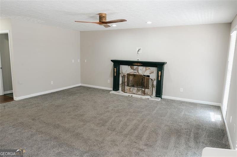 169 Kipling Dallas - 3