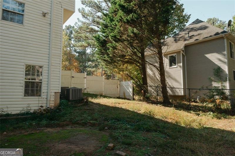 169 Kipling Drive Dallas - 32