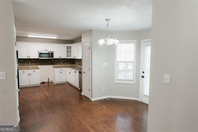 169 Kipling Dallas - 4