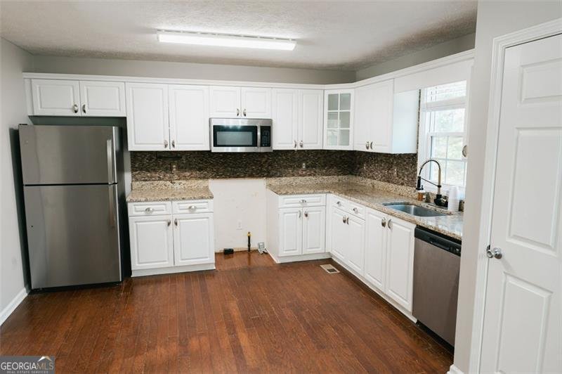 169 Kipling Dallas - 5