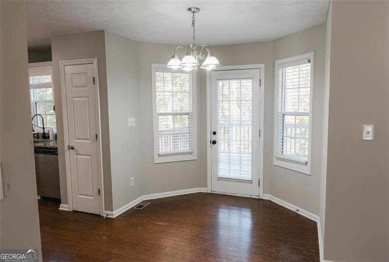 169 Kipling Dallas - 6