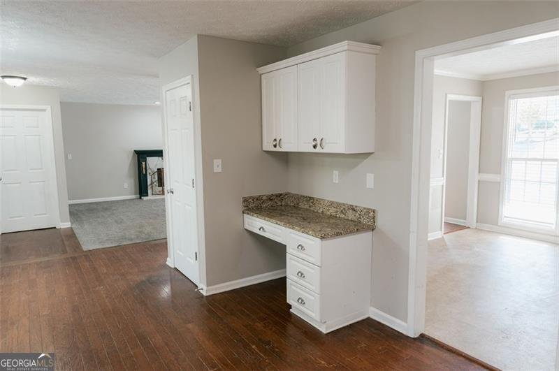 169 Kipling Dallas - 7