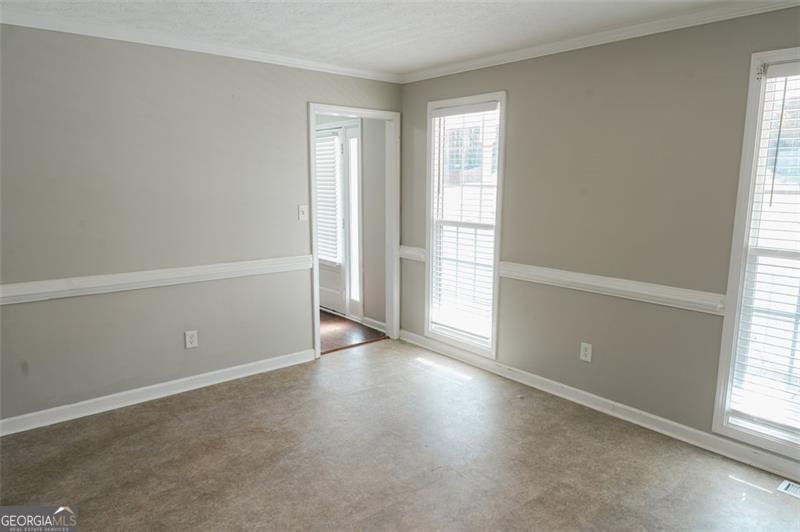 169 Kipling Dallas - 8