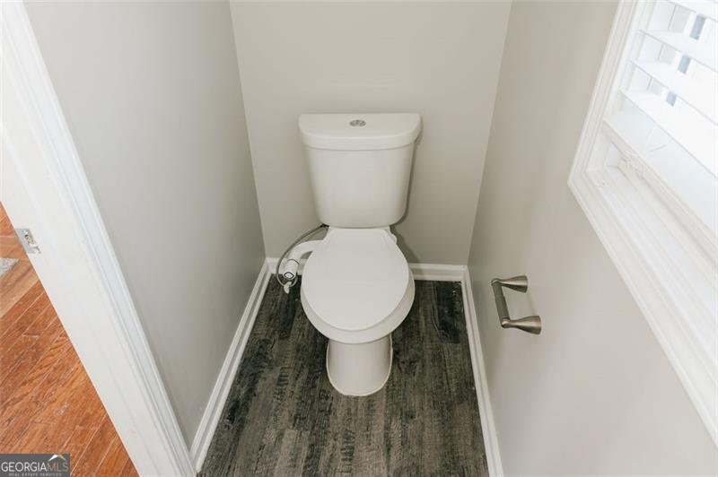 169 Kipling Dallas - 9