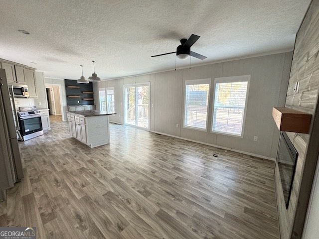 1303 Mitchell Circle Summerville - 10