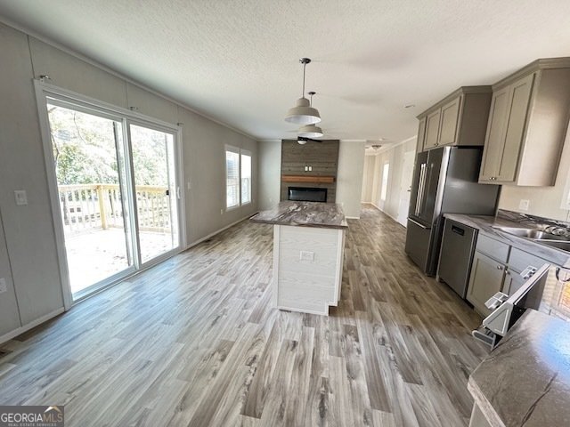 1303 Mitchell Circle Summerville - 11