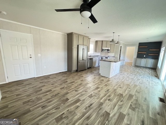 1303 Mitchell Circle Summerville - 12