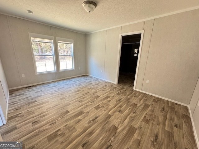 1303 Mitchell Circle Summerville - 13