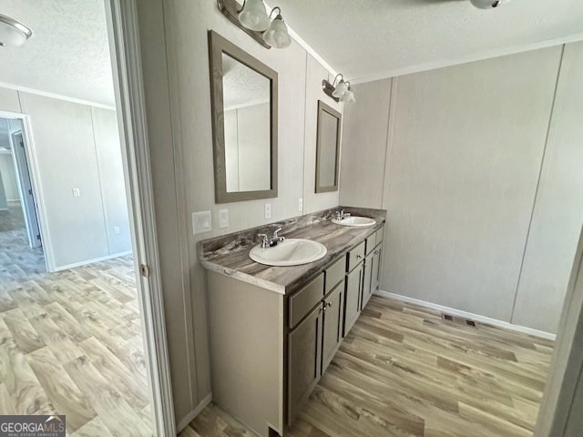 1303 Mitchell Circle Summerville - 14