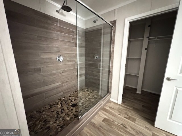 1303 Mitchell Circle Summerville - 15