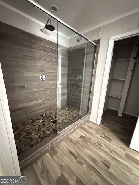 1303 Mitchell Circle Summerville - 16