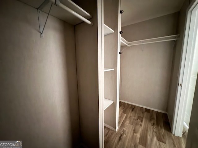 1303 Mitchell Circle Summerville - 17