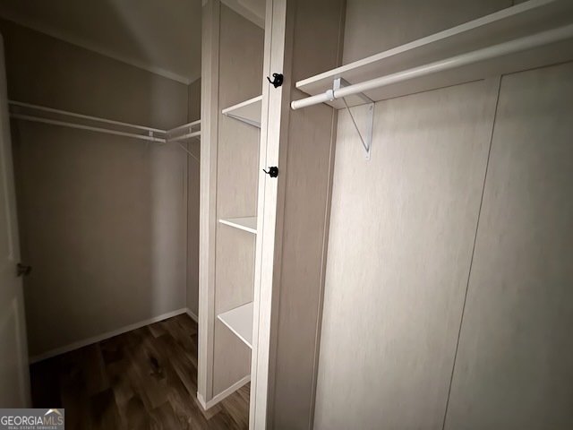 1303 Mitchell Circle Summerville - 18